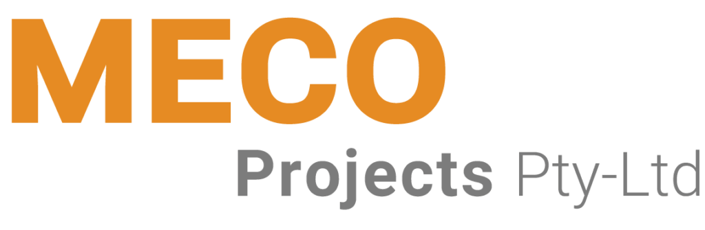 Meco Projects