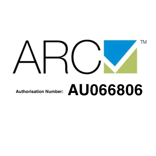 ARC